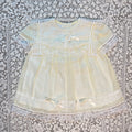 Vintage Gunne Sax - 12 months
