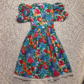 Vintage Jayne Copeland - 7