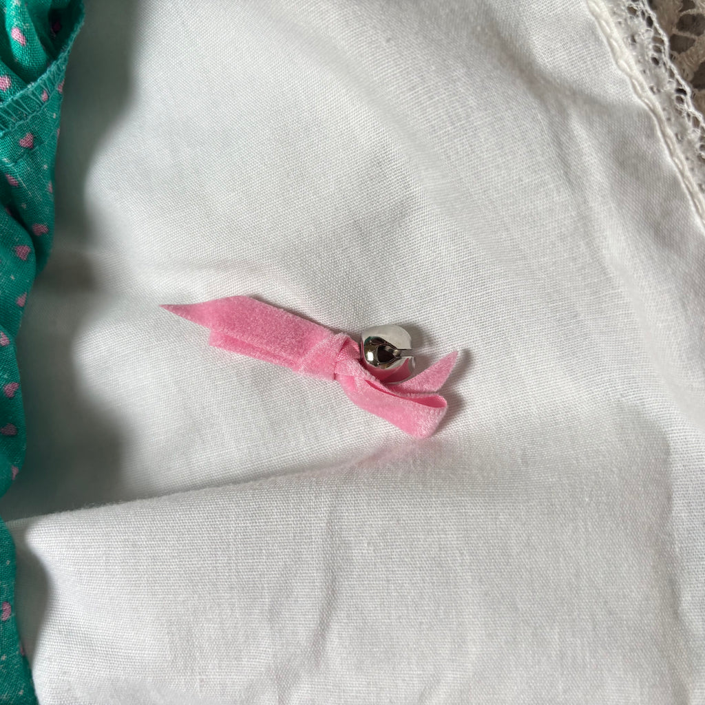 Vintage Martha's Miniatures - 4T