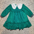 Vintage Martha's Miniatures - 4T
