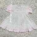 Vintage Bryan - 4T