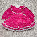 Vintage Alexis - 2T