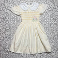 Vintage Polly Flinders - 6X