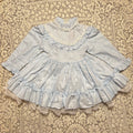 Vintage Sandy's Girls - 2T