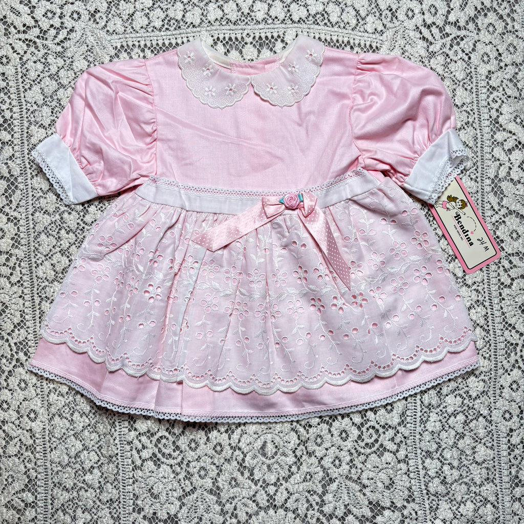 Vintage Bendina - 24 months