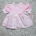 Vintage Bendina - 24 months