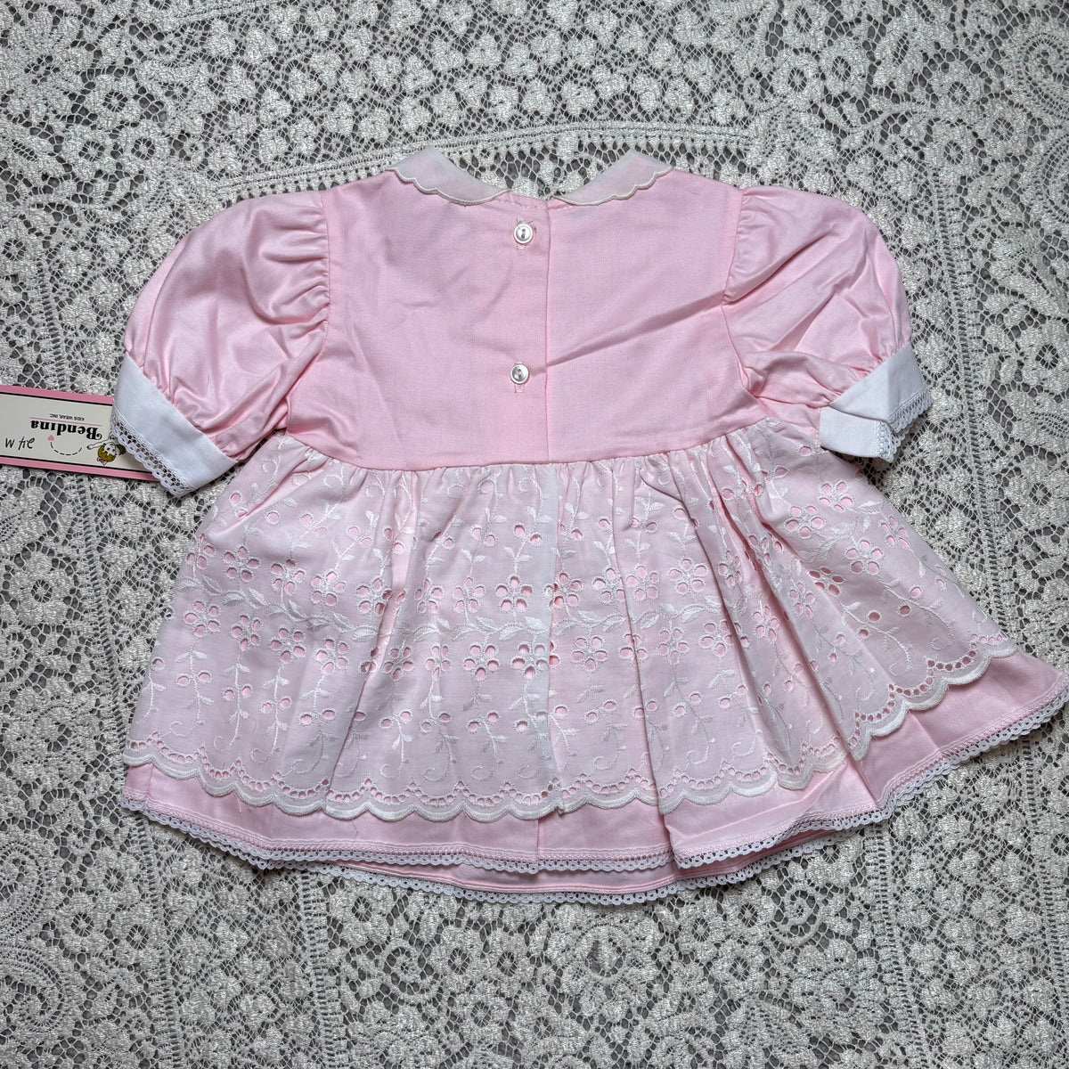 Vintage Bendina - 24 months